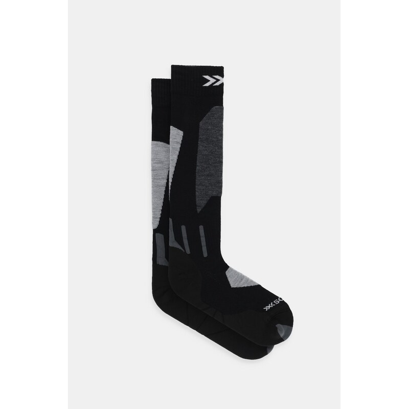 Lyžiarske ponožky X-Socks Ski Discover OTC 66194669