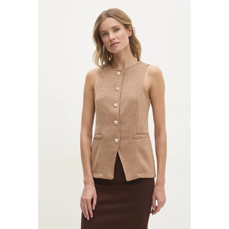 Vesta Answear.LAB 61551743