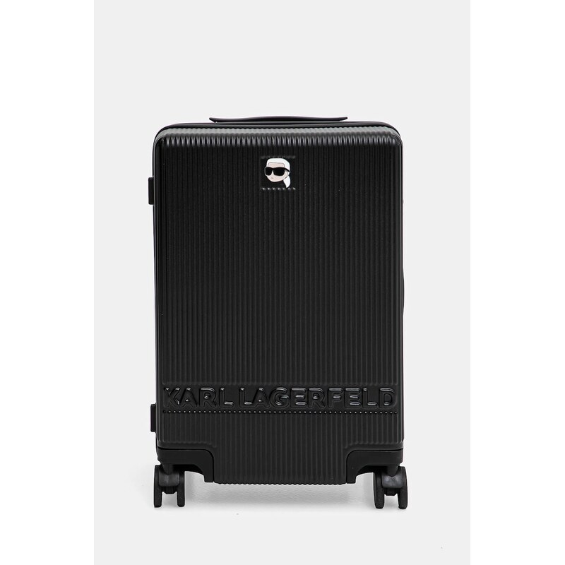 Kufor Karl Lagerfeld IKON 61016417