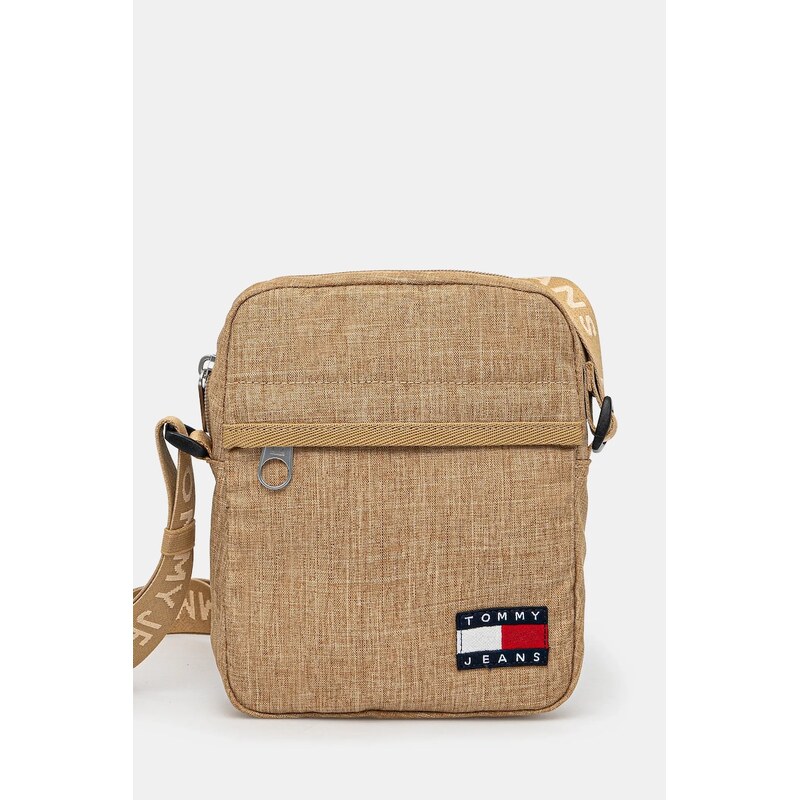 Malá taška Tommy Jeans 61092388