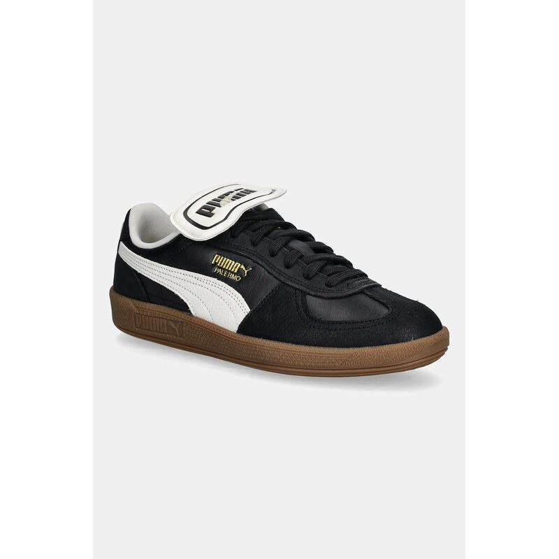 Tenisky Puma Palermo Premium 61715788
