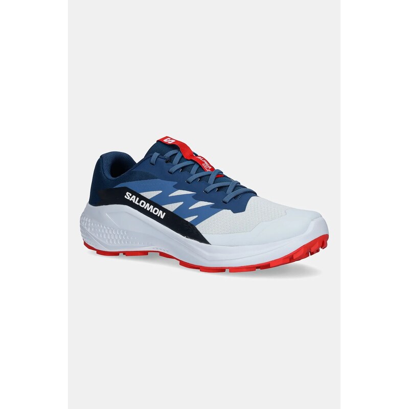 Topánky Salomon Alphaglide 64320673