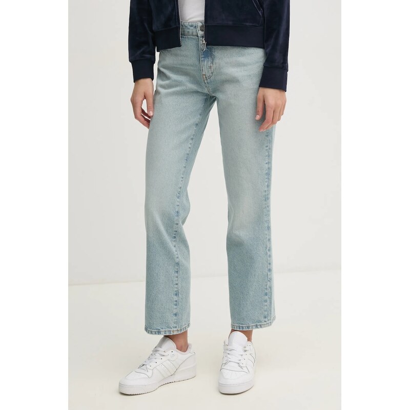 Rifle Guess Jeans 61681106