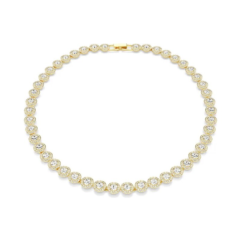 Náhrdelník Swarovski UNA 61619353