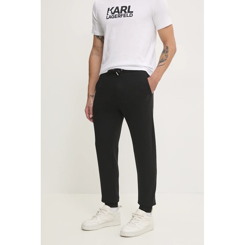 Tepláky Karl Lagerfeld 61686109