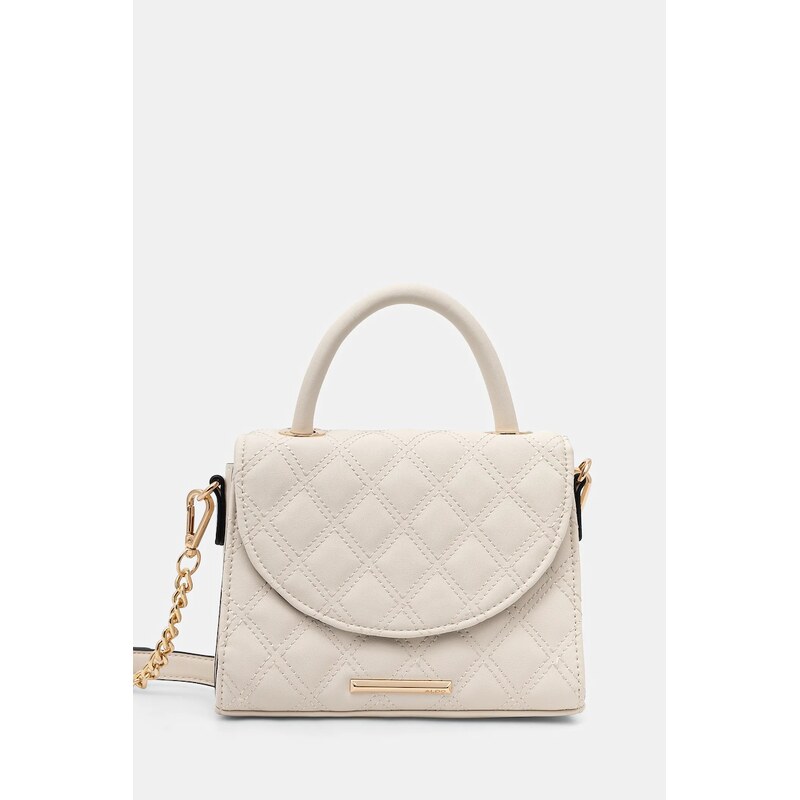 Kabelka Aldo JENNOBALDAR 61763335