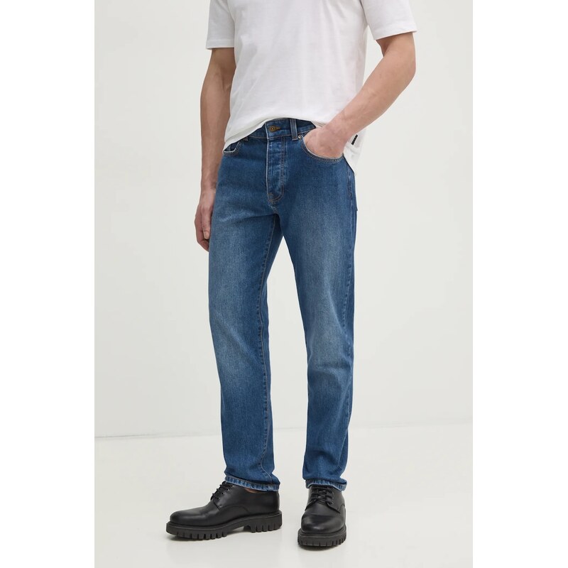 Rifle United Colors of Benetton 62343346