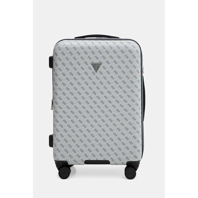 Kufor Guess JESCO 66153695