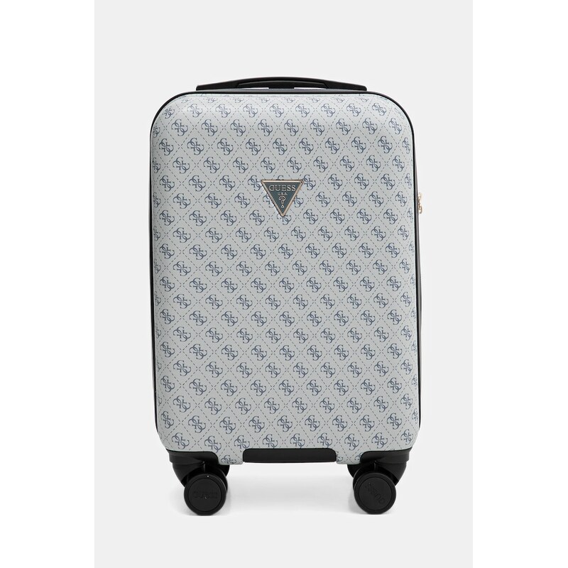 Kufor Guess JESCO 66153692