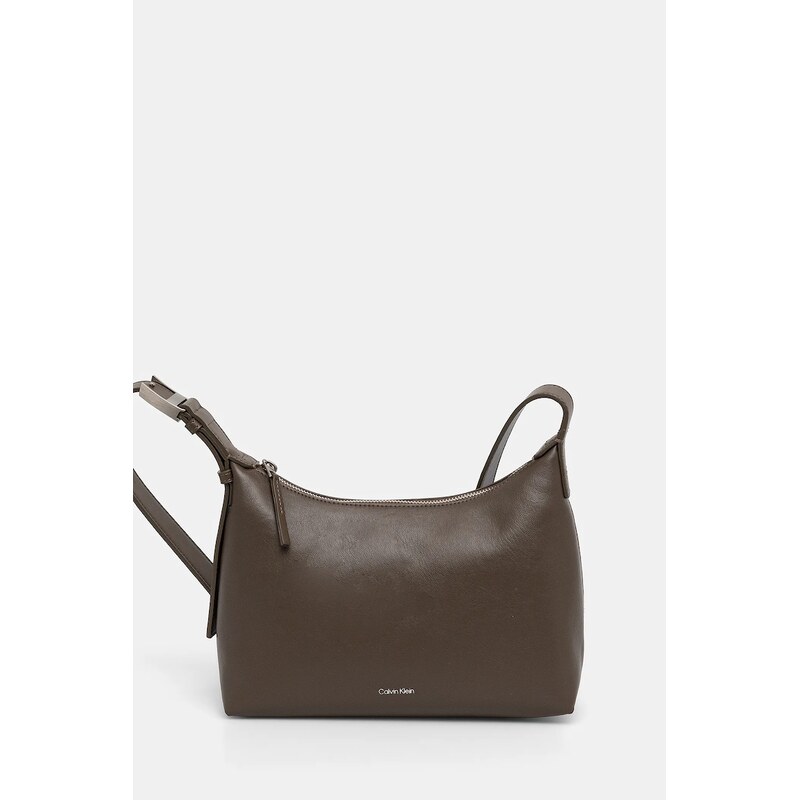 Kabelka Calvin Klein 62903910