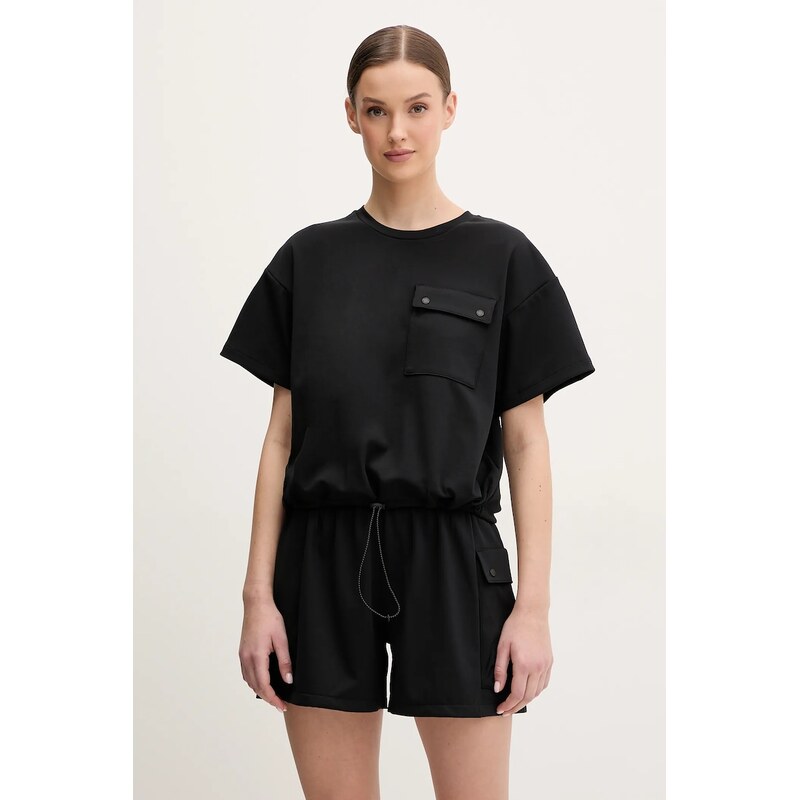 Športové tričko Columbia Granite Point 62672443