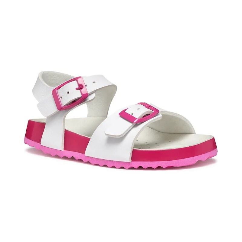 Detské sandále Geox ADRIEL 62708027