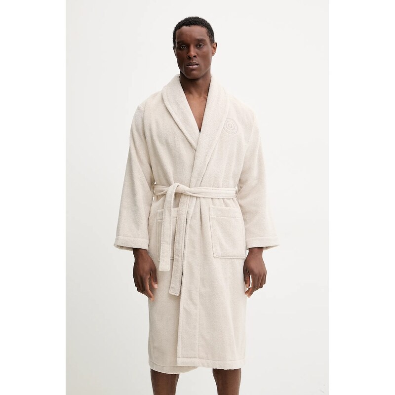 Župan Gant 64328094