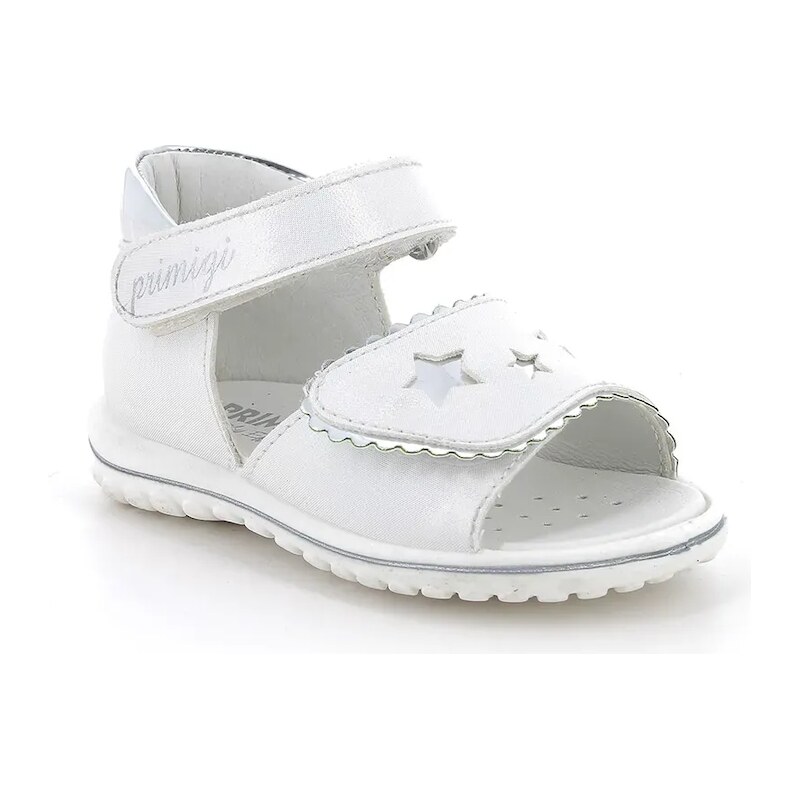 Detské sandále Primigi 64331535