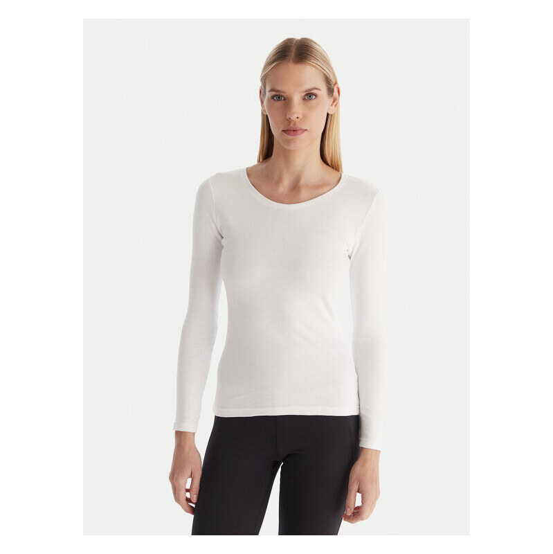 Termo bielizeň vrchné diely Ysabel Mora 66248182