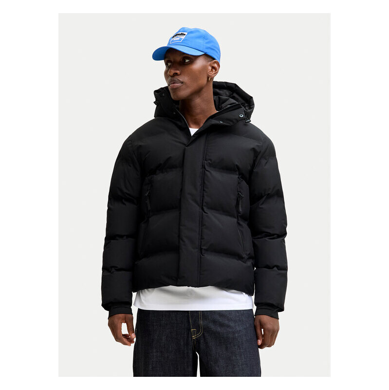 Zimné bundy Jack & Jones 66211179