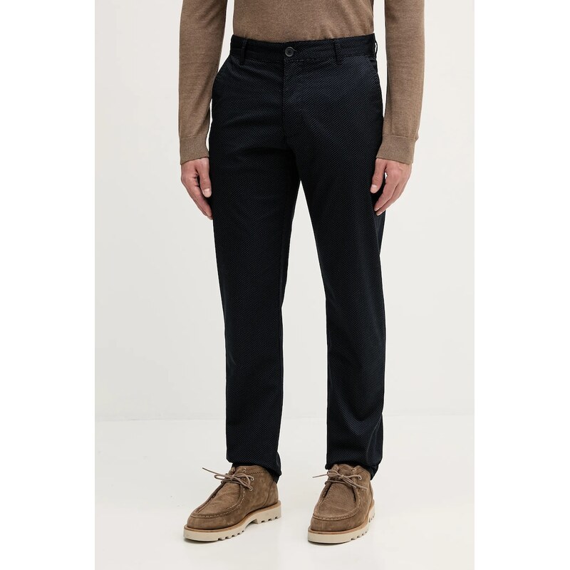 Nohavice Armani Exchange 66123791