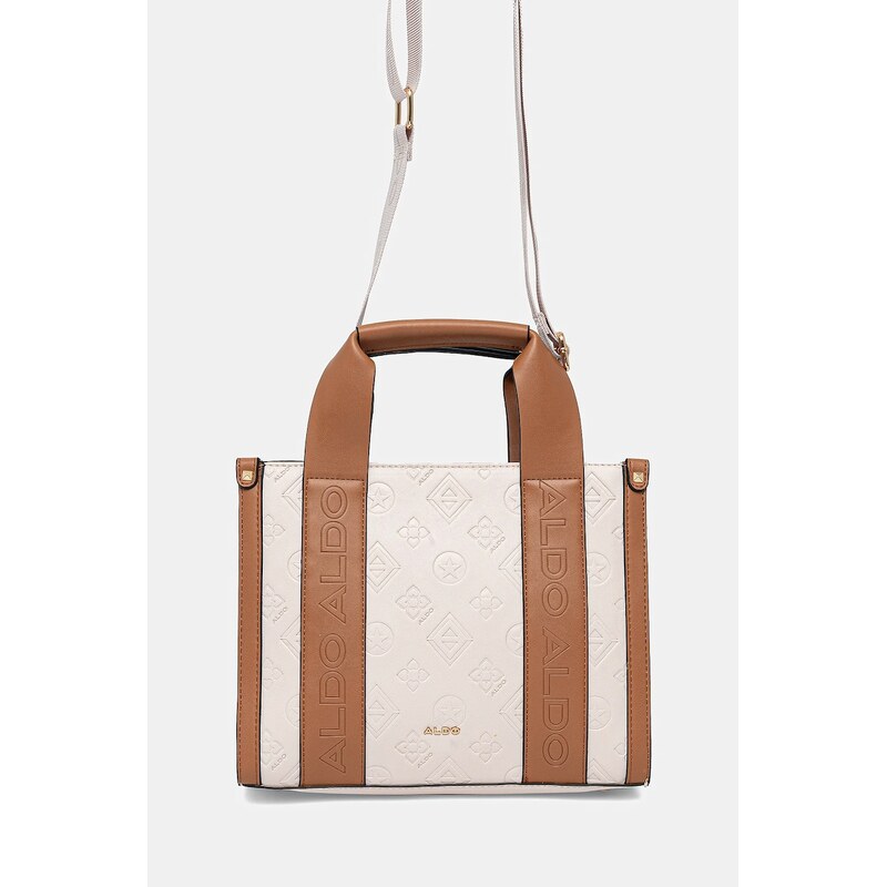 Kabelka Aldo QIANWAN 63249174