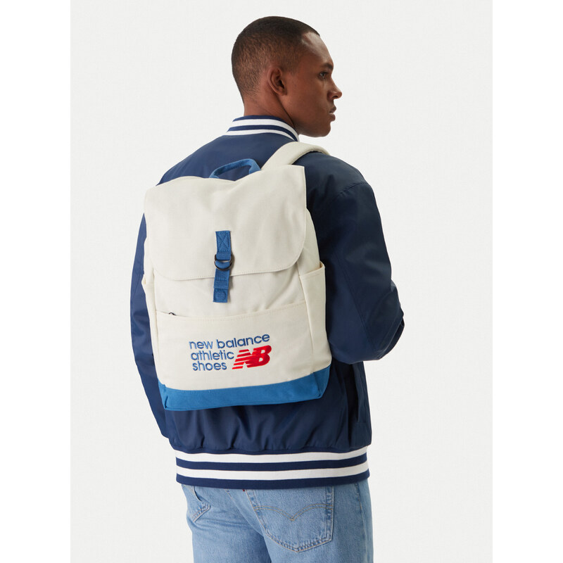 Ruksak New Balance 65284860