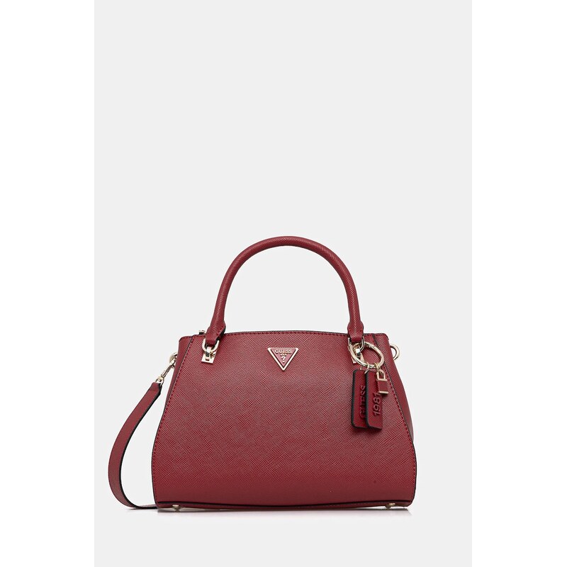 Kabelka Guess NOELLE 66153451