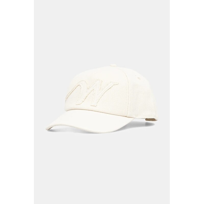 Čiapka Weekend Max Mara RUGIADA 64102894