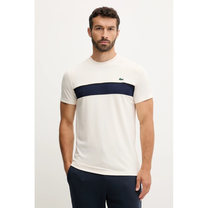 Tričko Lacoste 64530364