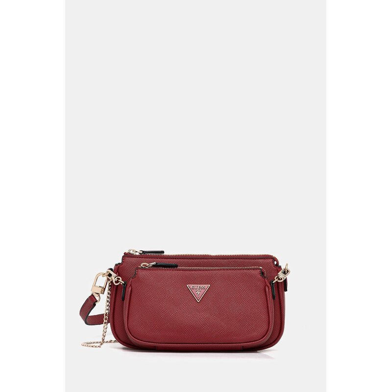 Kabelka Guess NOELLE 66096371