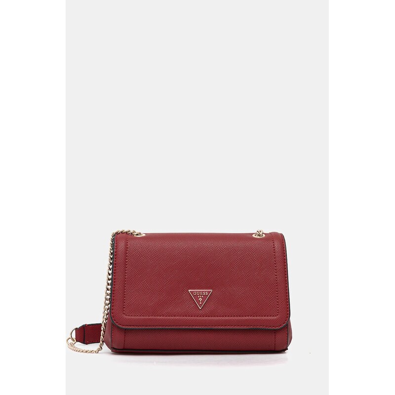 Kabelka Guess NOELLE 66126207