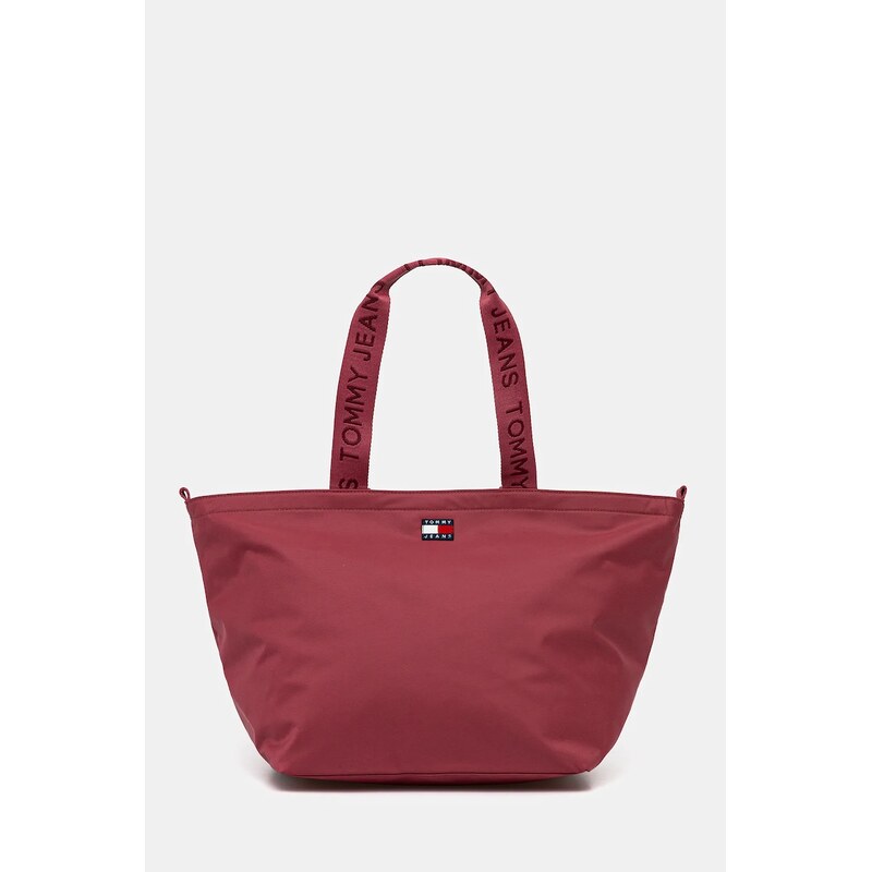 Kabelka Tommy Jeans 66123808