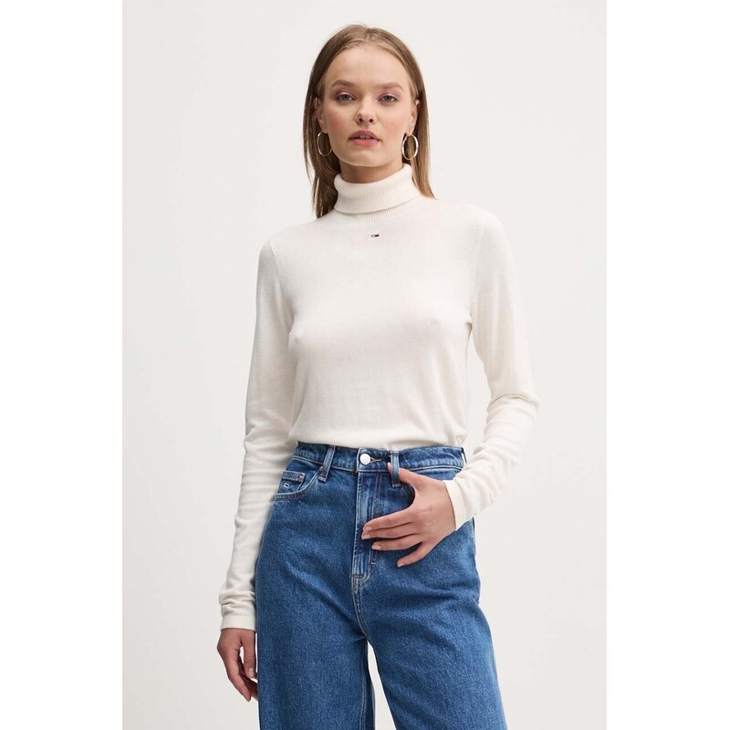 Sveter Tommy Jeans 56442629