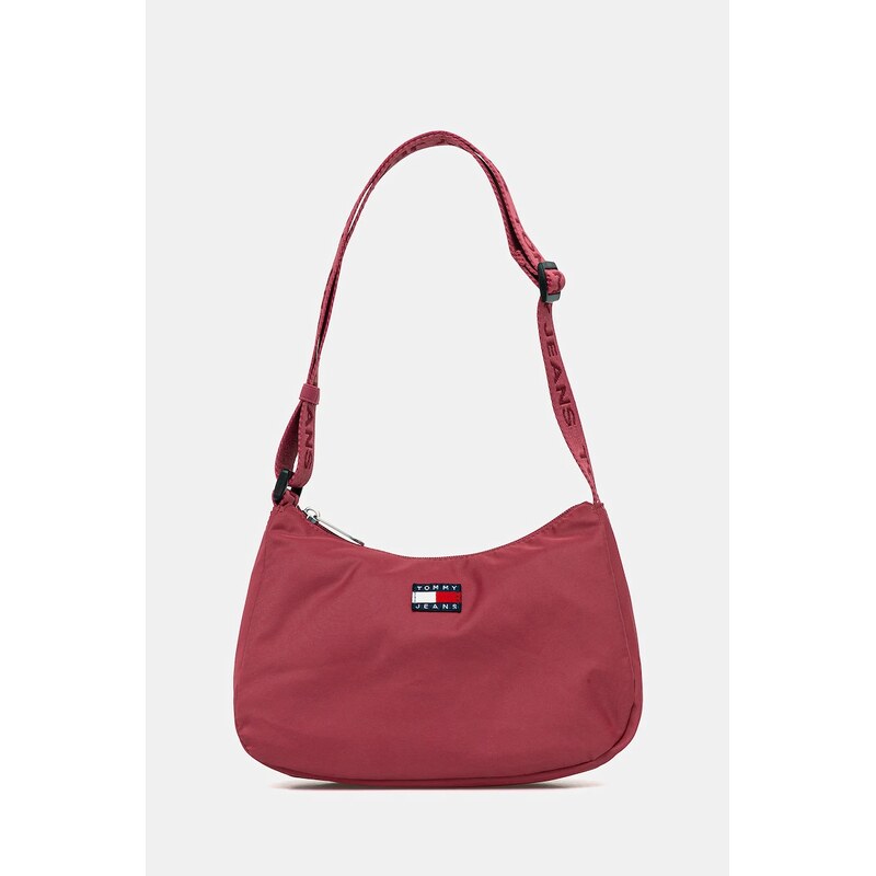 Kabelka Tommy Jeans 66126257