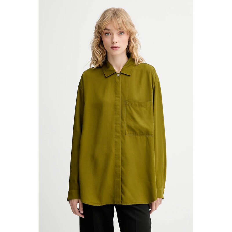 Košeľa Marc OPolo 65360823