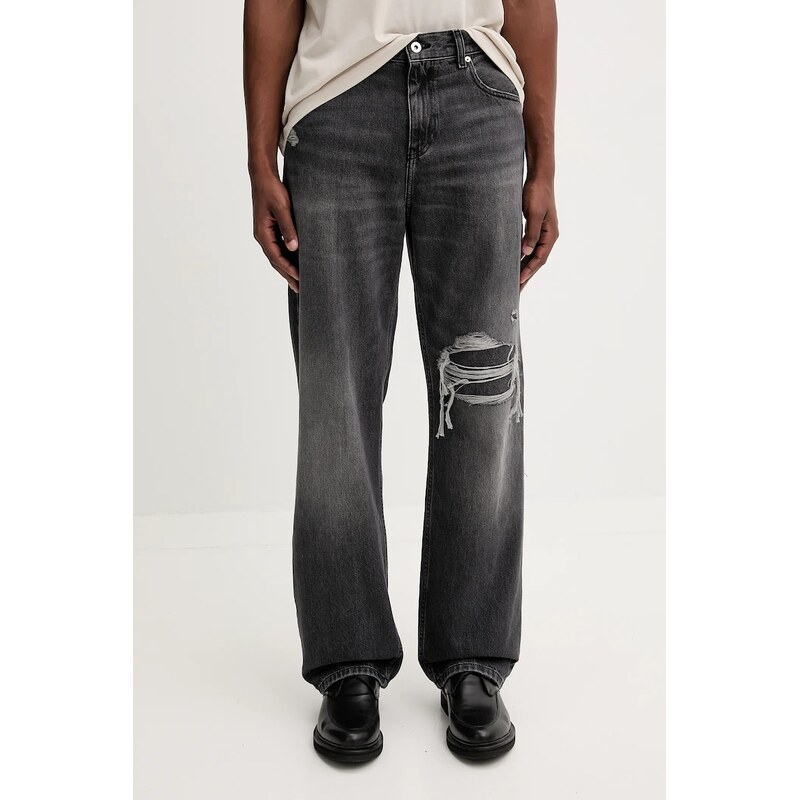 Rifle Karl Lagerfeld Jeans 65392947