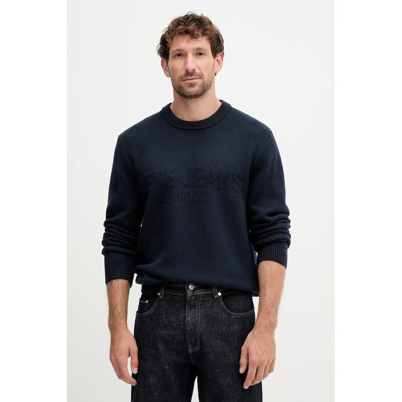 Sveter Pepe Jeans 65064743