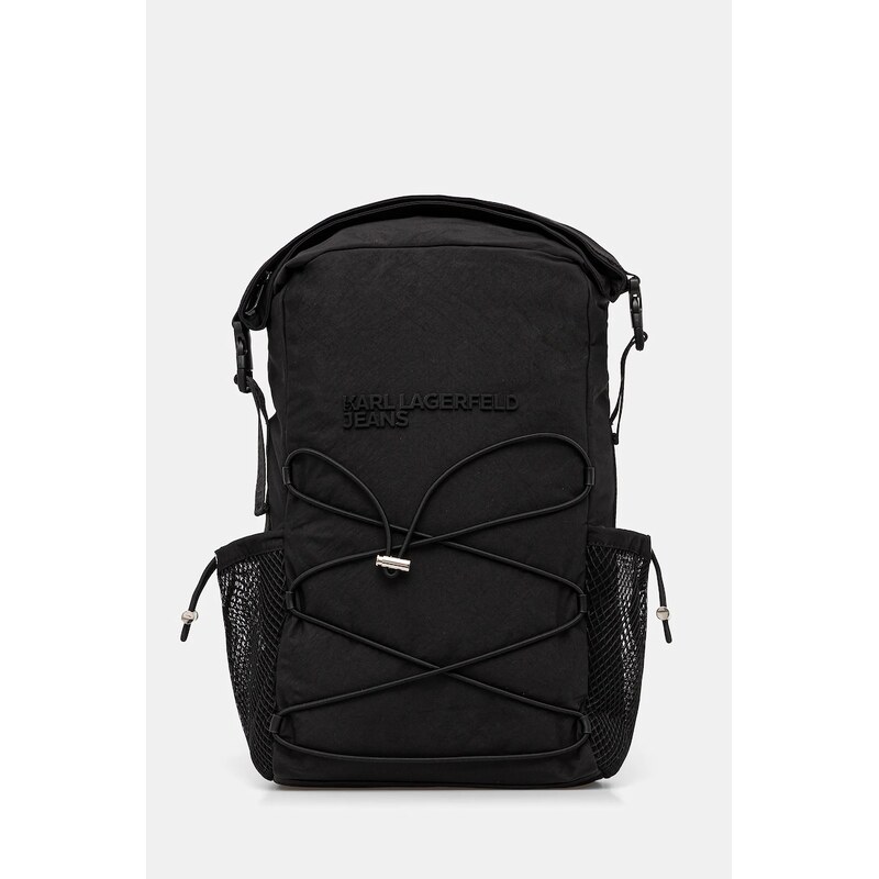 E-shop Ruksak Karl Lagerfeld Jeans