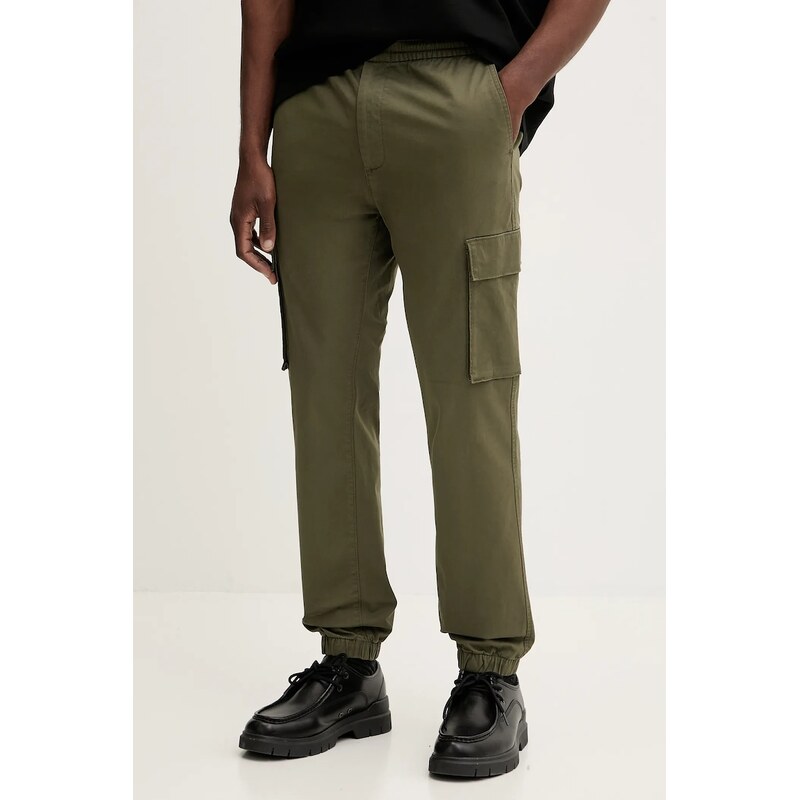 Nohavice Calvin Klein Jeans 66155283