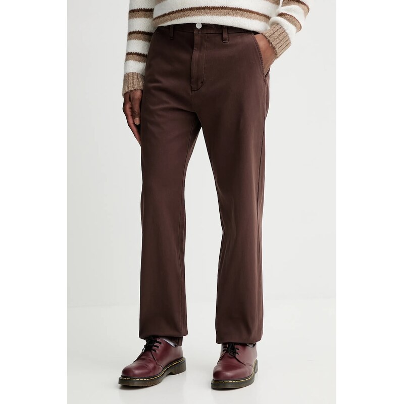 Nohavice Tommy Jeans 66131193