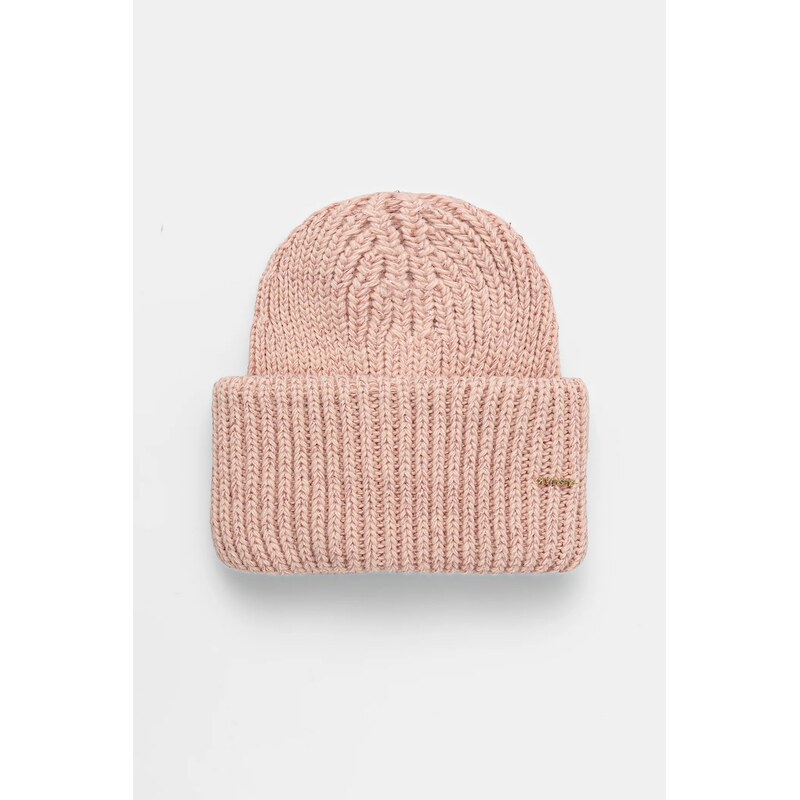 Čiapka Twinset 65195834