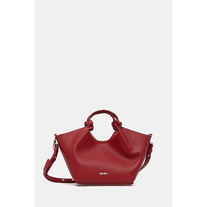 Kabelka Dkny PAULA 66126263