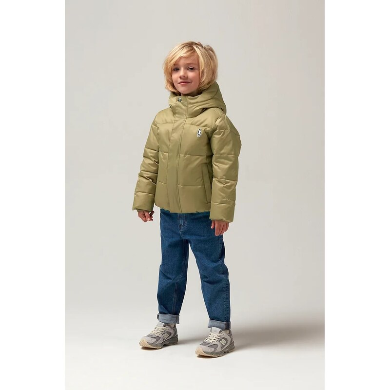 Bunda Gosoaky DRAGON EYE 66088421