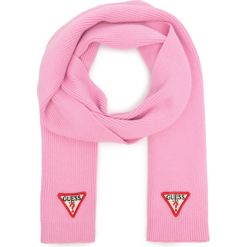 Šál Guess 58173063