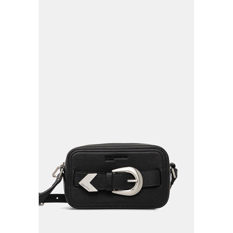 Kabelka Karl Lagerfeld Jeans 65385726
