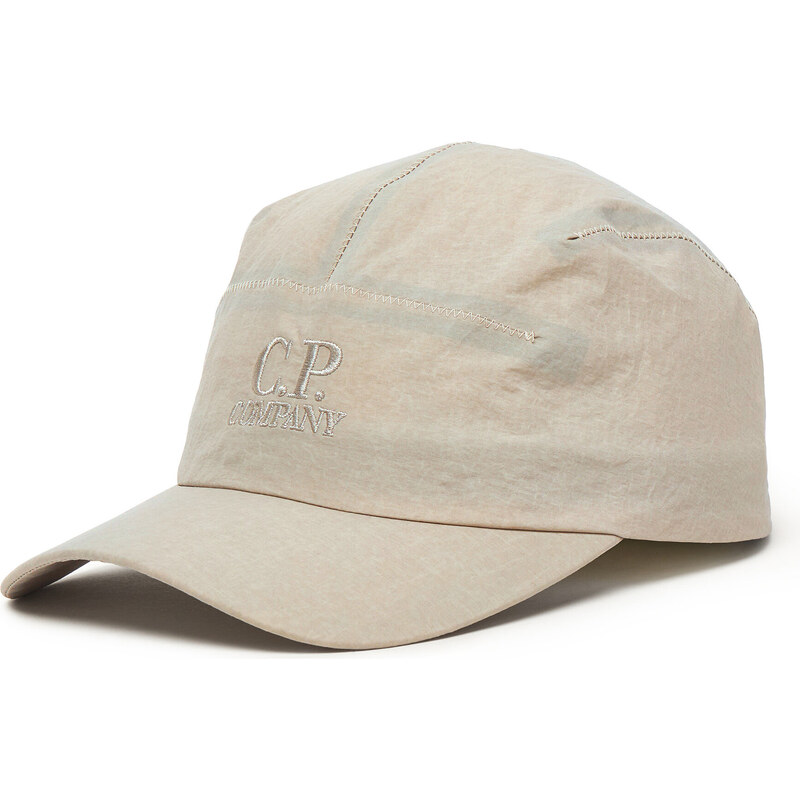 Šiltovka C.P. Company 63252800