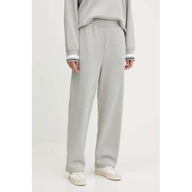 Tepláky Calvin Klein Performance 66155285