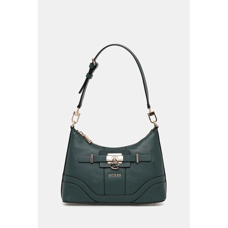 Kabelka Guess GREYSON 66086774