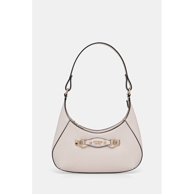 Kabelka Guess MIMINA 66126270