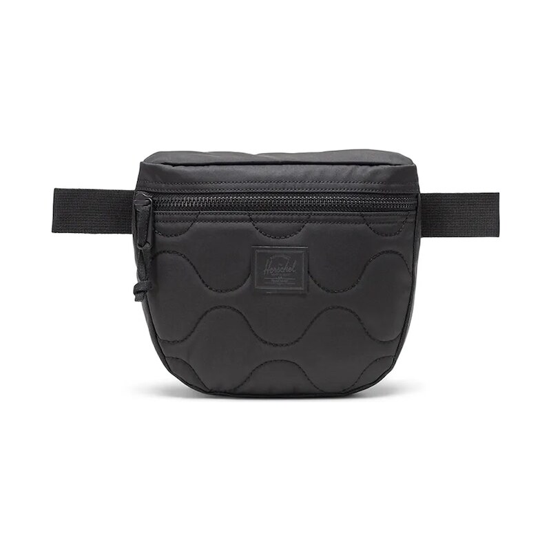 Ľadvinka Herschel Settlement Quilted 66129627