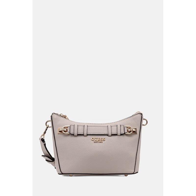Kabelka Guess GREGORIA 66126274