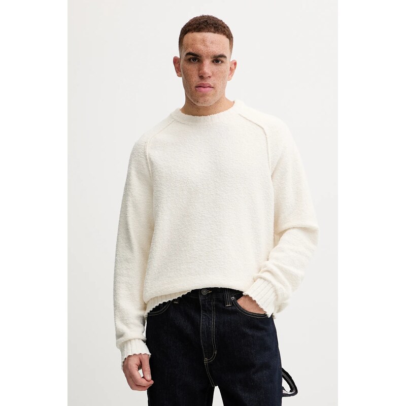 Sveter HUGO San Christopher 66113245