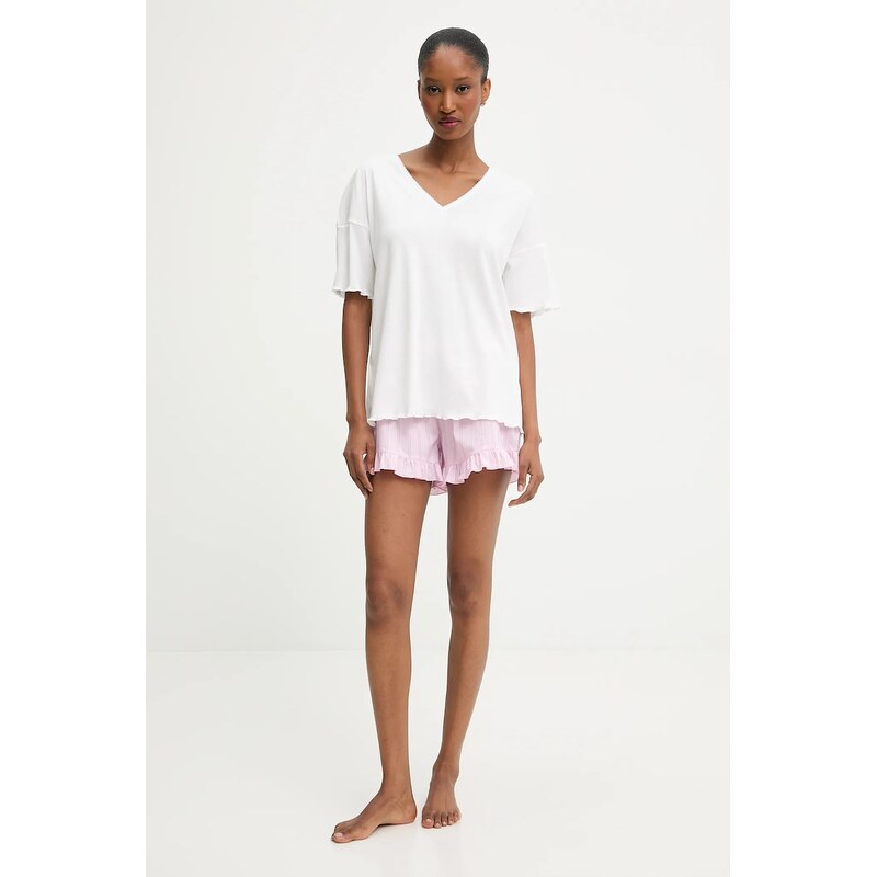 Pyžamo Answear.LAB 66123819